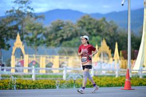 BIB: 
                            <button type="button" onclick="openModal(27831158)" class="btn btn-primary btn-sm float-right btn-popup" data-toggle="modal" data-target=".modal-high-quality">
                        <i class="fas fa-shopping-cart"></i> Add to Cart
                    </button>
                                            <button type="button" onclick="isThisMe(27831158, true)" class="btn btn-success btn-sm float-right btn-popup btn-isme hidden" data-toggle="tooltip" data-placement="bottom" title="นี่คือรูปของคุณใช่ไหม คลิกที่นี่เพื่อเอาเข้าอัลบั้ม">
                        <i class="fas fa-plus"></i> Add to album
                    </button>
                    <button type="button" onclick="isThisMe(27831158, false)" class="btn btn-warning btn-sm float-right btn-popup btn-isnotme hidden">
                        <i class="fas fa-ban"></i> Remove from album
                    </button>